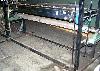 WEKO Spray Coater, Model RF- Compact II,

c